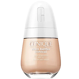 Clinique Even Better Clinical Serum Fondöten SPF 20 No: CN08 Linen 30ml - Clinique