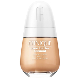 Clinique Even Better Clinical Serum Fondöten SPF 20 No: CN18 Cream Whip 30ml - Clinique