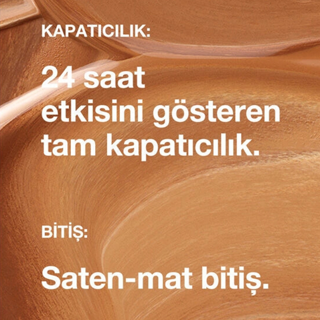 Clinique Even Better Clinical Serum Fondöten SPF 20 No: CN52 Neutral 30ml - 4