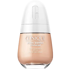 Clinique Even Better Clinical Serum Fondöten SPF 20 No: CN02 Breeze 30ml - Clinique
