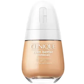 Clinique Even Better Clinical Serum Fondöten SPF 20 No: CN18 Cream Whip 30ml - Clinique