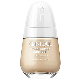 Clinique Even Better Clinical Serum Fondöten SPF 20 No: CN28 Ivory 30ml - Clinique