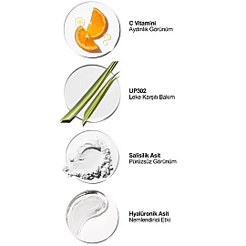 Clinique Even Better Clinical Serum Fondöten SPF 20 No: CN52 Neutral 30ml - 2