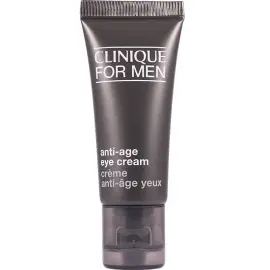 Clinique For Men Anti Age Eye Cream - Göz Çevresi Bakım Kremi 15ml - 1