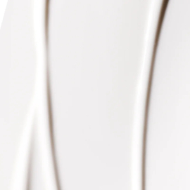 Clinique For Men Anti Age Moisturizer - Yaşlanma Karşıtı Nemlendirici 100ml - 2