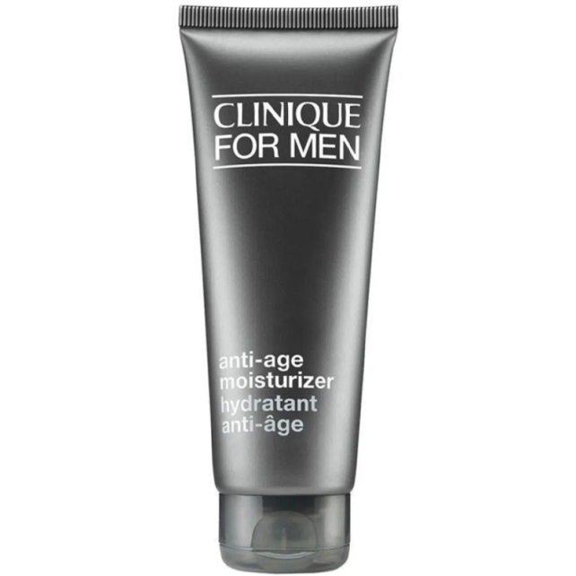 Clinique For Men Anti Age Moisturizer - Yaşlanma Karşıtı Nemlendirici 100ml - 1