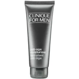 Clinique For Men Anti Age Moisturizer - Yaşlanma Karşıtı Nemlendirici 100ml - 1