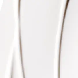 Clinique For Men Anti Age Moisturizer - Yaşlanma Karşıtı Nemlendirici 100ml - 2