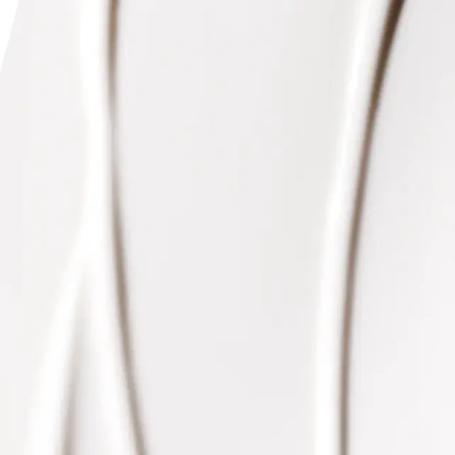 Clinique For Men Anti Age Moisturizer - Yaşlanma Karşıtı Nemlendirici 100ml - 2