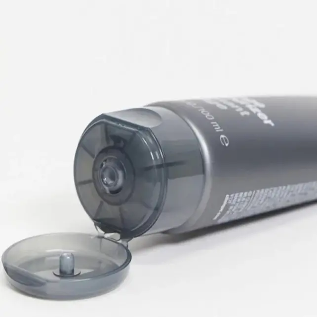 Clinique For Men Anti Age Moisturizer - Yaşlanma Karşıtı Nemlendirici 100ml - 3