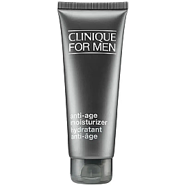 Clinique For Men Anti-Age Moisturizer - Yaşlanma Karşıtı Nemlendirici 100ml - Clinique
