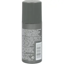 Clinique For Men Antiperspirant - Erkek Roll-On Deodorant 75ml - 2