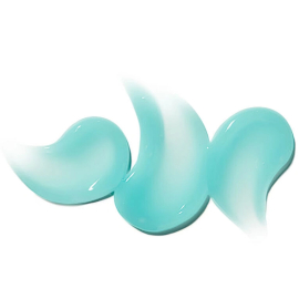 Clinique For Men Maximum Hydrator - Nemlendirici Jel Krem 50ml - 3