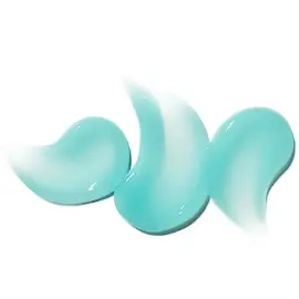 Clinique For Men Maximum Hydrator - Nemlendirici Jel Krem 50ml - 3