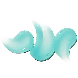 Clinique For Men Maximum Hydrator - Nemlendirici Jel Krem 50ml - 3