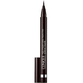 Clinique High Impact Easy Liquid Eyeliner - Likit Eyeliner No: 03 Espresso - Clinique