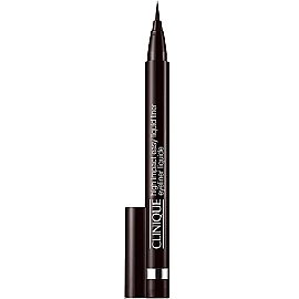 Clinique High Impact Easy Liquid Eyeliner - Likit Eyeliner No: 03 Espresso - Clinique
