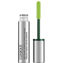 Clinique High Impact Extreme Volume Maskara No: 01 Extra Black - Clinique