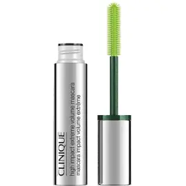 Clinique High Impact Extreme Volumee Maskara No: 01 Extra Black - Clinique