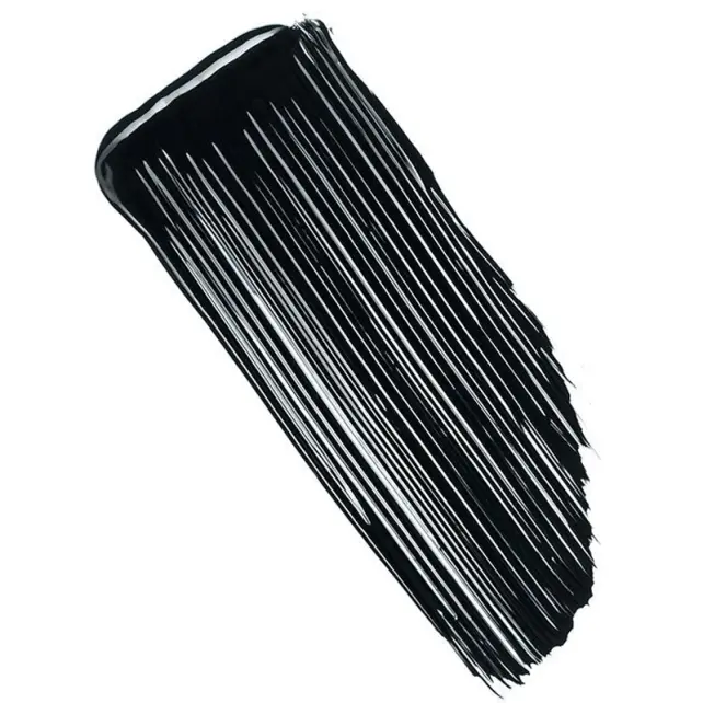 Clinique High Impact Extreme Volumee Maskara No: 01 Extra Black - 5