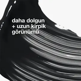 Clinique High Impact Maskara No: 01 Black 7ml - 4