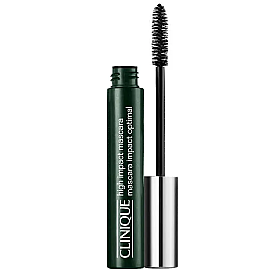 Clinique High Impact Maskara No: 01 Black 7ml - Clinique
