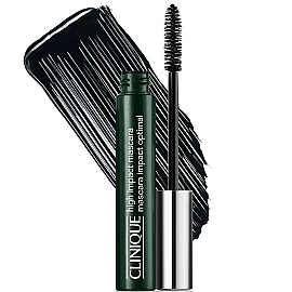 Clinique High Impact Maskara No: 01 Black 7ml - 2