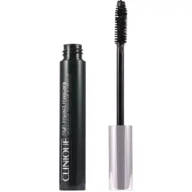 Clinique High Impact Maskara No: 02 Black/Brown 7ml - Clinique