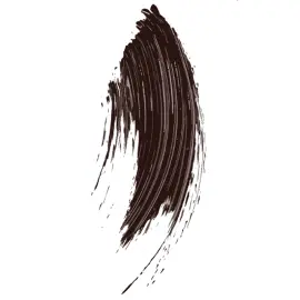 Clinique High Impact Maskara No: 02 Black/Brown 7ml - 2