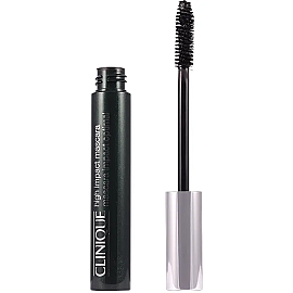 Clinique High Impact Maskara No: 02 Black/Brown 7ml - Clinique