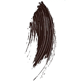 Clinique High Impact Maskara No: 02 Black/Brown 7ml - 2