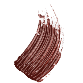 Clinique High Impact Maskara No: 03 Black Honey - 3