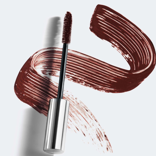 Clinique High Impact Maskara No: 03 Black Honey - 4