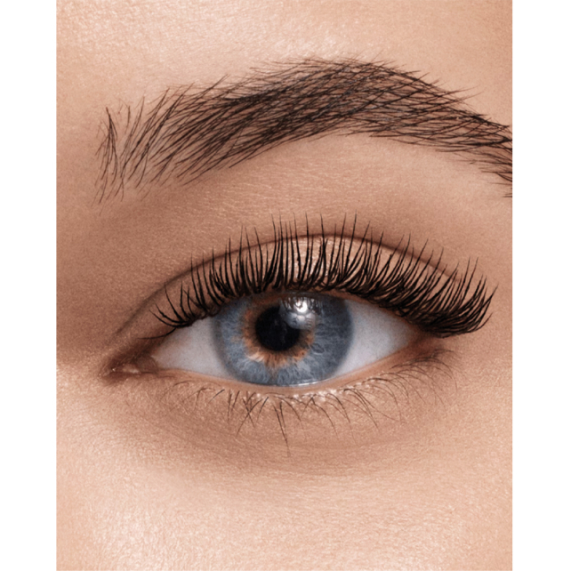 Clinique High Impact Maskara No: 03 Black Honey - 6