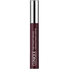 Clinique High Impact Maskara No: 03 Black Honey - Clinique