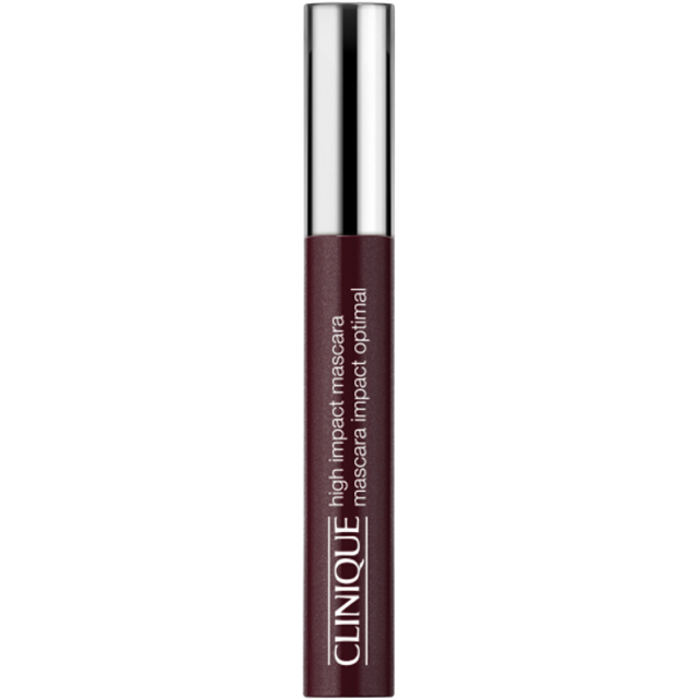 Clinique High Impact Maskara No: 03 Black Honey - 1