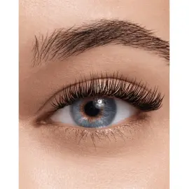 Clinique High Impact Maskara No: 03 Black Honey - 6