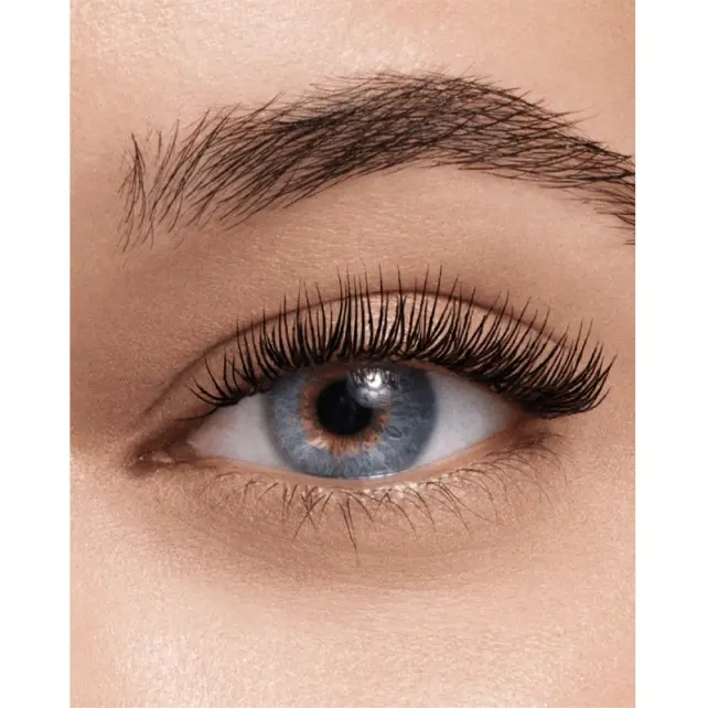 Clinique High Impact Maskara No: 03 Black Honey - 6