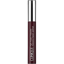 Clinique High Impact Maskara No: 03 Black Honey - Clinique