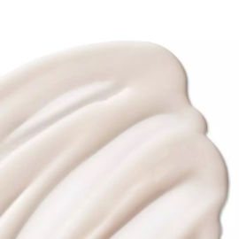 Clinique Moisture Surge Active Glow - Aydınlatıcı Etkili Serum 30ml - 3