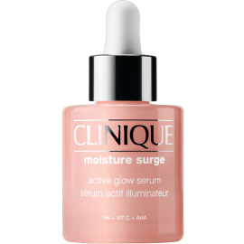 Clinique Moisture Surge Active Glow - Aydınlatıcı Etkili Serum 30ml - Clinique