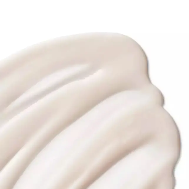 Clinique Moisture Surge Active Glow - Aydınlatıcı Etkili Serum 50ml - 3