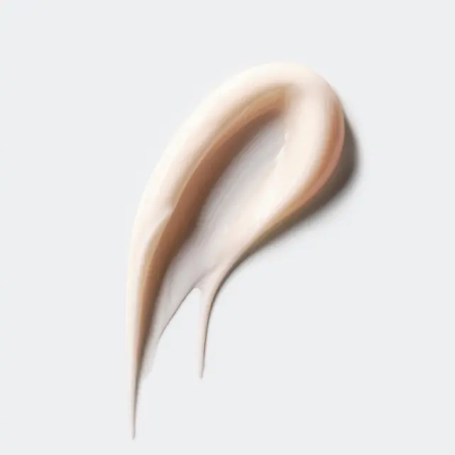 Clinique Moisture Surge Body Hydrator - Nemlendirici Vücut Kremi 200ml - 2