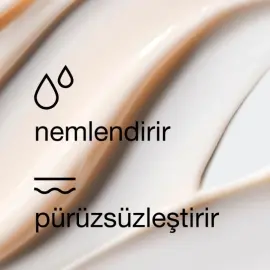 Clinique Moisture Surge Body Hydrator - Nemlendirici Vücut Kremi 200ml - 3