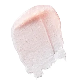 Clinique Moisture Surge Exfoliating Glow Cleanser - Peeling Etkili Aydınlatıcı Temizleyici 125ml - 2
