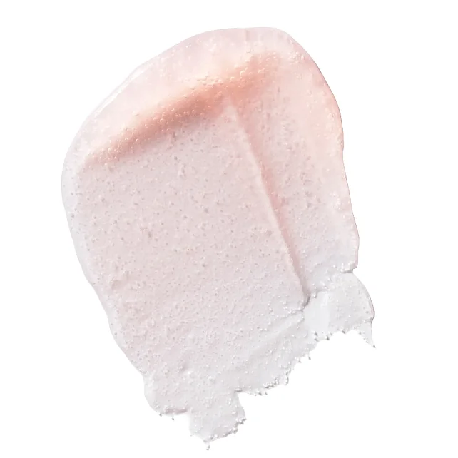 Clinique Moisture Surge Exfoliating Glow Cleanser - Peeling Etkili Aydınlatıcı Temizleyici 125ml - 2