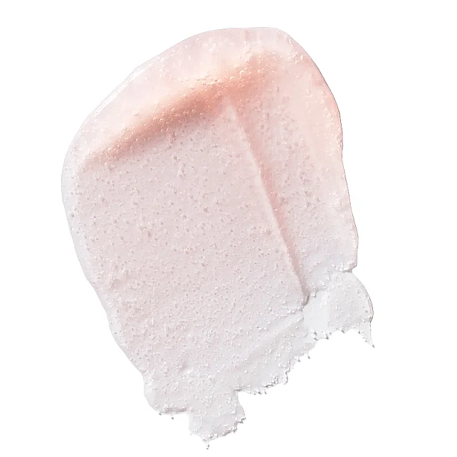 Clinique Moisture Surge Exfoliating Glow Cleanser - Peeling Etkili Aydınlatıcı Temizleyici 125ml - 2