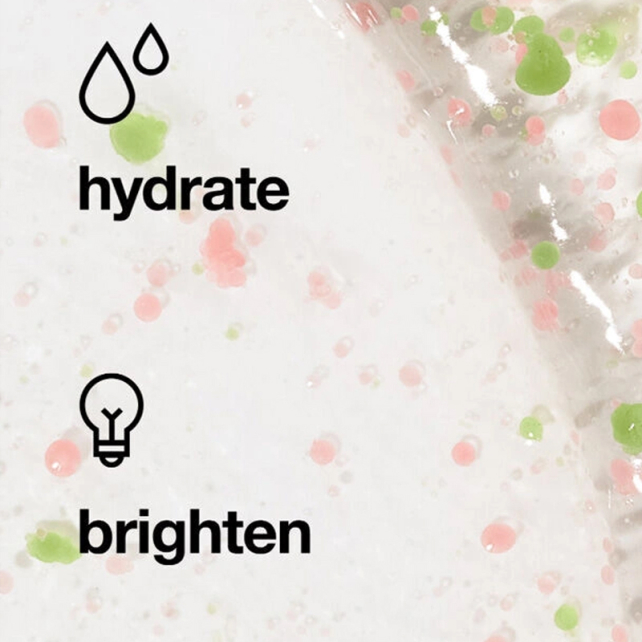 Clinique Moisture Surge Eye 96 Hour Hydro Filler Concentrate - Nemlendirici Göz Çevresi Kremi 15ml - 2