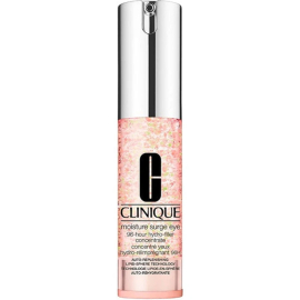 Clinique Moisture Surge Eye 96 Hour Hydro Filler Concentrate - Nemlendirici Göz Çevresi Kremi 15ml - Clinique