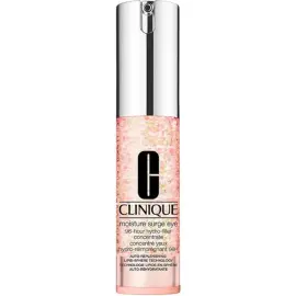 Clinique Moisture Surge Eye 96 Hour Hydro Filler Concentrate - Nemlendirici Göz Çevresi Kremi 15ml - 1